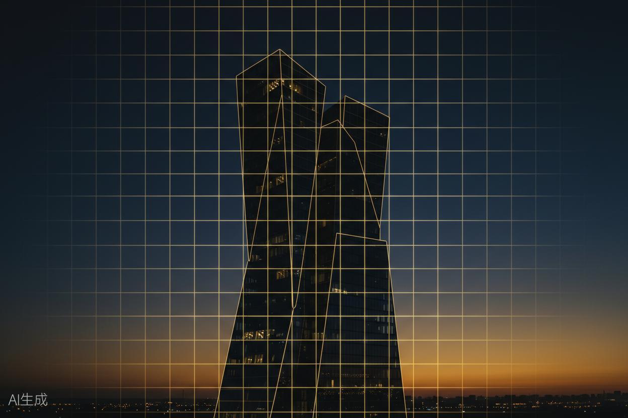 汝南县